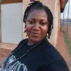 Ann Michael - @ann.michael24 - TikTok