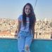 Ann Michael - Facebook