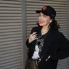 Ann Michael - @annmichael52 - TikTok