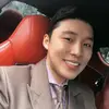 Ann Michael - @ann.michael15 - TikTok