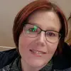 Ann Michael - @annmichael6 - TikTok