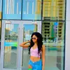 🦋💕ANN MICHAEL💕🦋 - @queen__berry484 - TikTok
