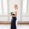ann-michael - @annmichael_utley - TikTok