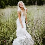Ann Michael Graves - @annmichaelmgraves - Instagram