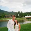 Ann Michael Maye - @annmichaelmaye - TikTok