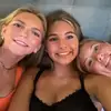 Ann Michael wise - @annmichael.wise - TikTok