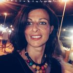 Anna - @ann_michael - Instagram