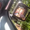 annie_spamzzz_ - @annmichael_spams - TikTok