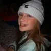 annmichael - @annmichael_67 - TikTok