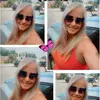 #ItsjustI🫶 - @annmichael51 - TikTok