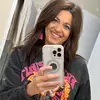 Michael Ann - @michael_ann1021 - TikTok