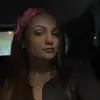 Mj - @annmichaell - TikTok