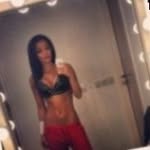 Ann Michaelson - @reerlabulvi1983 - Instagram