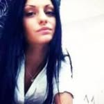 Ann Michaelson - @taqena.754855 - Instagram
