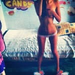 Ann Michaelson - @idoky.46437 - Instagram