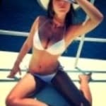 Ann Michaelson - @posbamadti1976 - Instagram