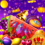 Ann Michaelson - Facebook