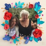 Ann Michaelson - @ann.michaelson.7 - Instagram