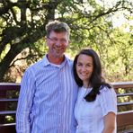 Ann Stewart Michaelson - Facebook