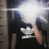 Annette Michaelson - @annettemichaelson - TikTok