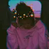 Annette Michaelson - @annettemichaelson8 - TikTok