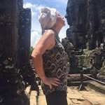 Carol Ann Michaelson - @carolannmichaelson - Instagram