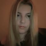Hannah Michaelson - @hannah.anne.michaelson - Instagram
