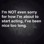 Sue-ann Michaelson - @sue_ann_michaelson - Instagram