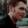 Tvd edits 🤍 - @annyamichaelson - TikTok