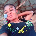 Ann Michael - Facebook