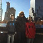 Ann Mickel - @bestgram247 - Instagram