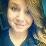 Ann mickel - @ann2mickel - Instagram