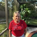 Ann Mickel - Facebook