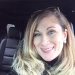 Ann Mickel - @annm1038 - Instagram