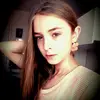 AnnaMitrofanova - @annamickel - TikTok