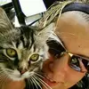Annie Mickel - @anniemickel - TikTok