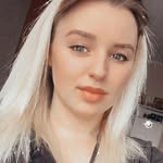 АННА📌УДАЛЁНКА📌ФРИЛАНС - @ann.milks - Instagram