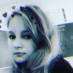 ann - @ann_milks - Instagram