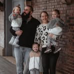 Ann Kurtz - Facebook