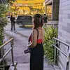 Ann Rae - @annmilkshake - TikTok