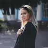 Anni Ivanova - @annimilks - TikTok