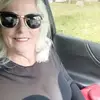annmilksaps - @annmilksaps - TikTok