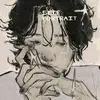 анечка - @annmillks - TikTok