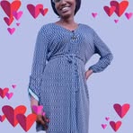 Milky Ann - Facebook