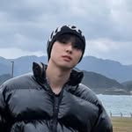 Neil 밀크셰이크 - @annyeong_milkshake - Instagram