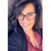 Ann Millimaci - @annmillimaci - TikTok