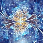 Ann Milliman - Facebook