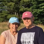 Ann Milliman - @annmilliman - Instagram