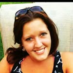 Ann Milliman - @ann_marie_884 - Instagram