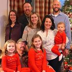 Ann Milliman Gipson - Facebook